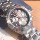 Tag Heuer Formula 1 Indy 500 Limited Edition Replica Watches For Men (2)_th.jpg